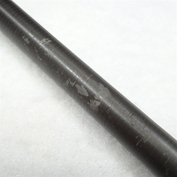 ２０スワットＳＷ１１６３Ｓ－Ｗ